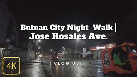 j rosales avenue butuan city|Maps of J. Rosales Avenue, Butuan City, Agusan del Norte, .